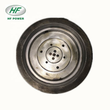 Flywheel for Deutz F2L511 engine